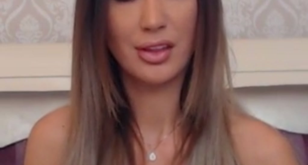 AllisonDesire video thumbnail