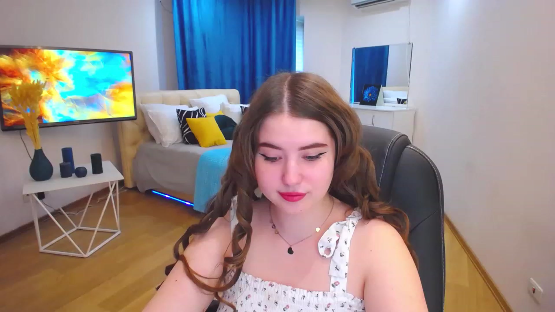 AdmireMyEyes video thumbnail