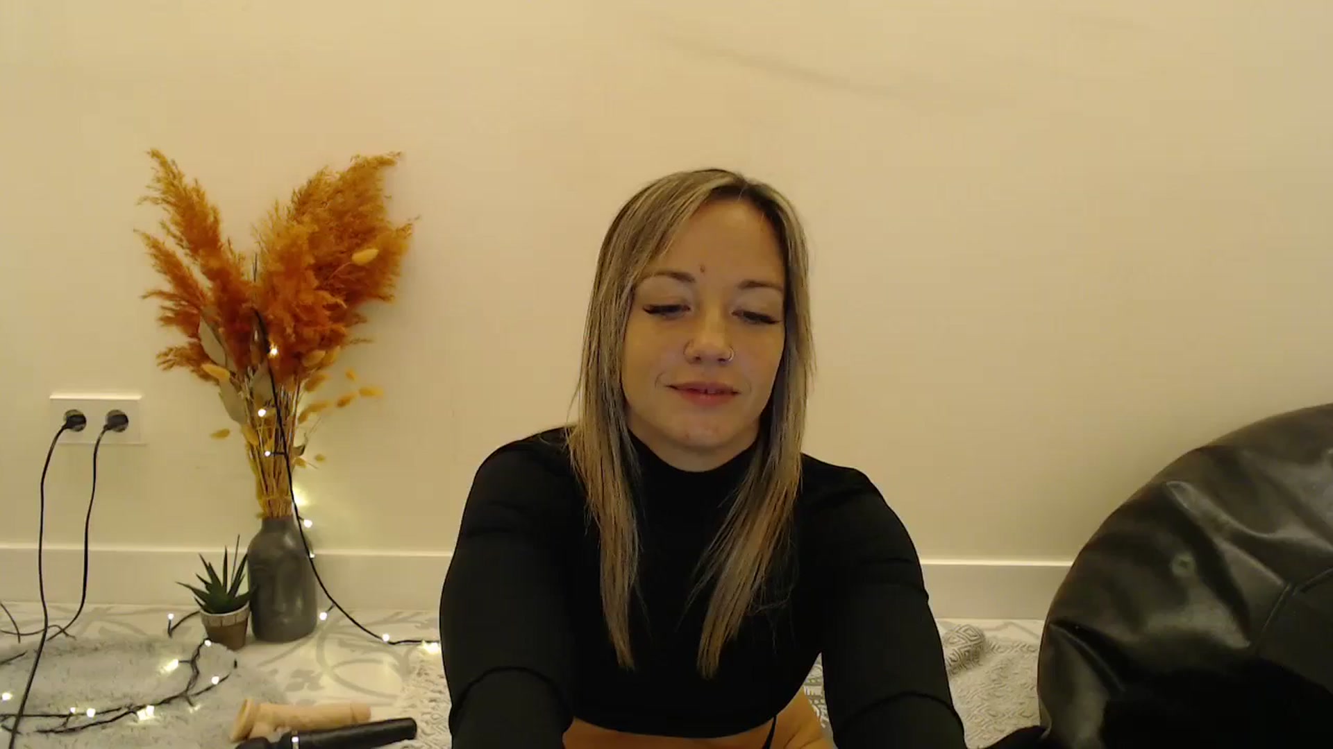 Hotangelalli video thumbnail