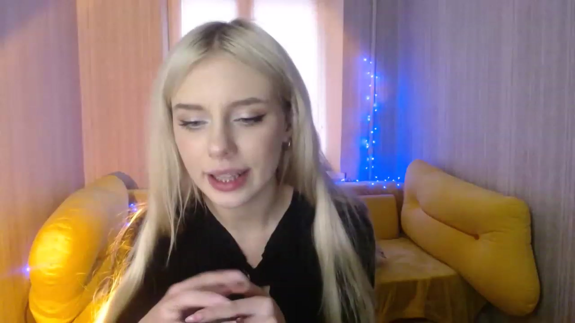 Ririma_xo video thumbnail