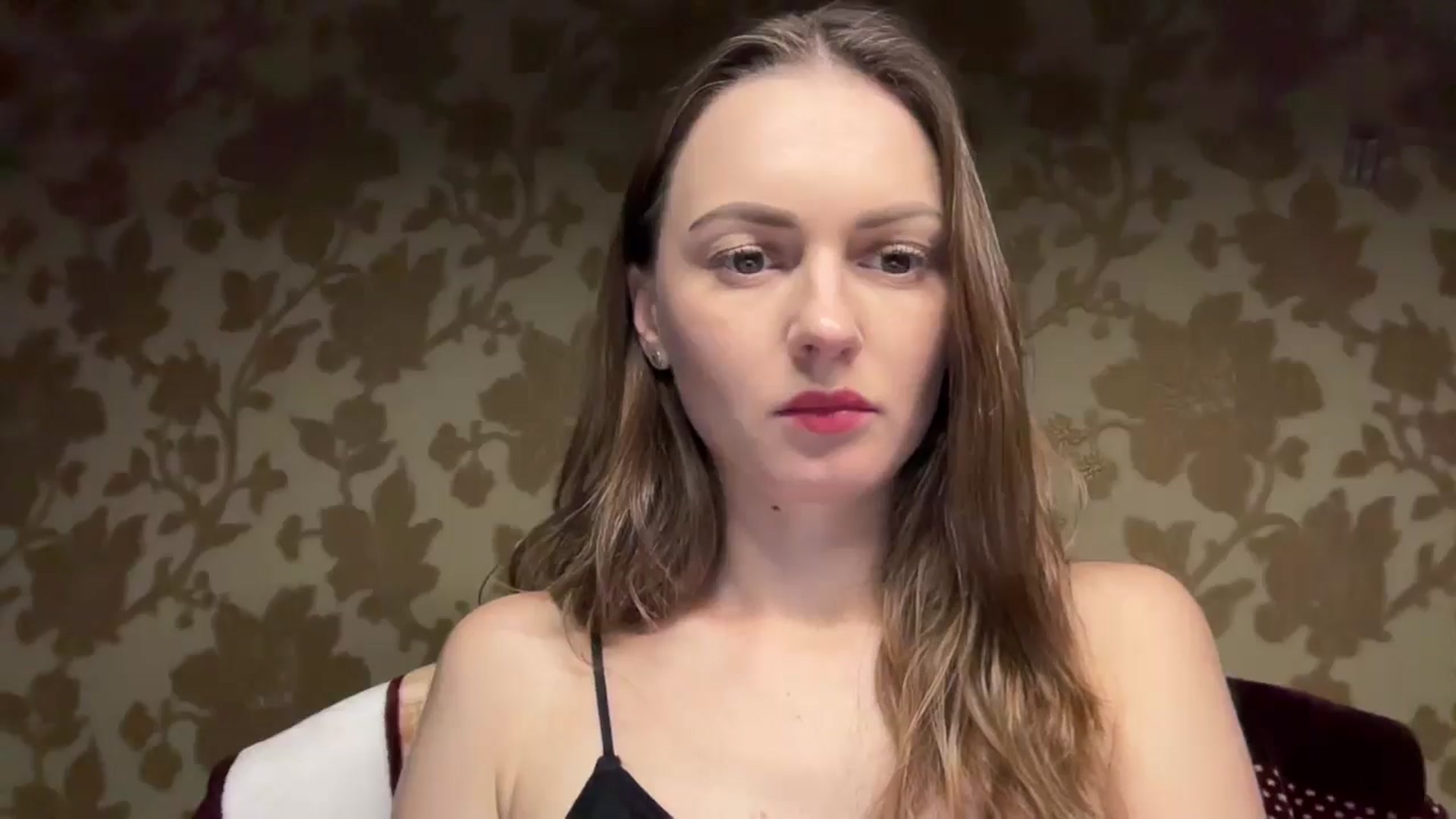 MarshaGreen video thumbnail