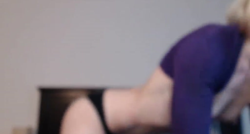 Paige video thumbnail