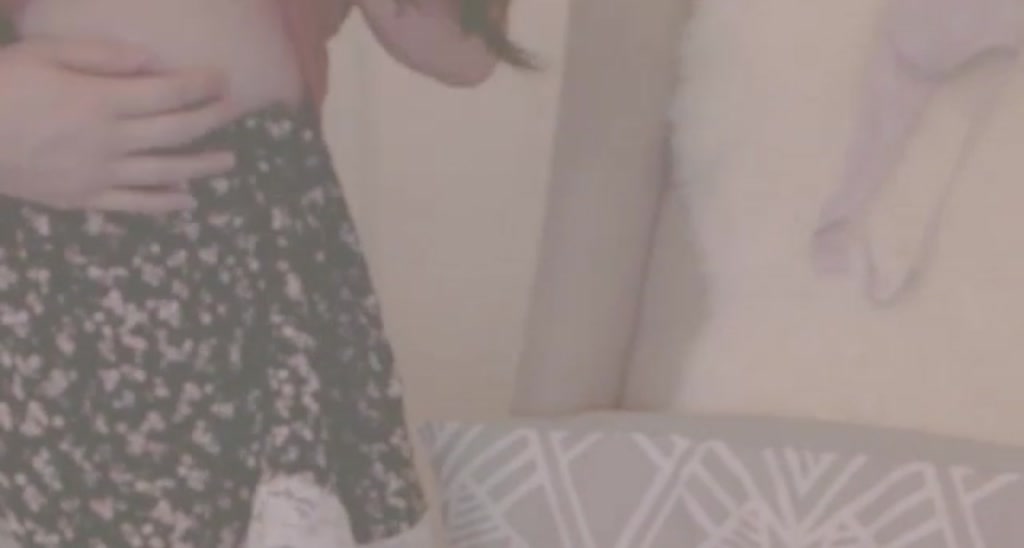 Soapy video thumbnail