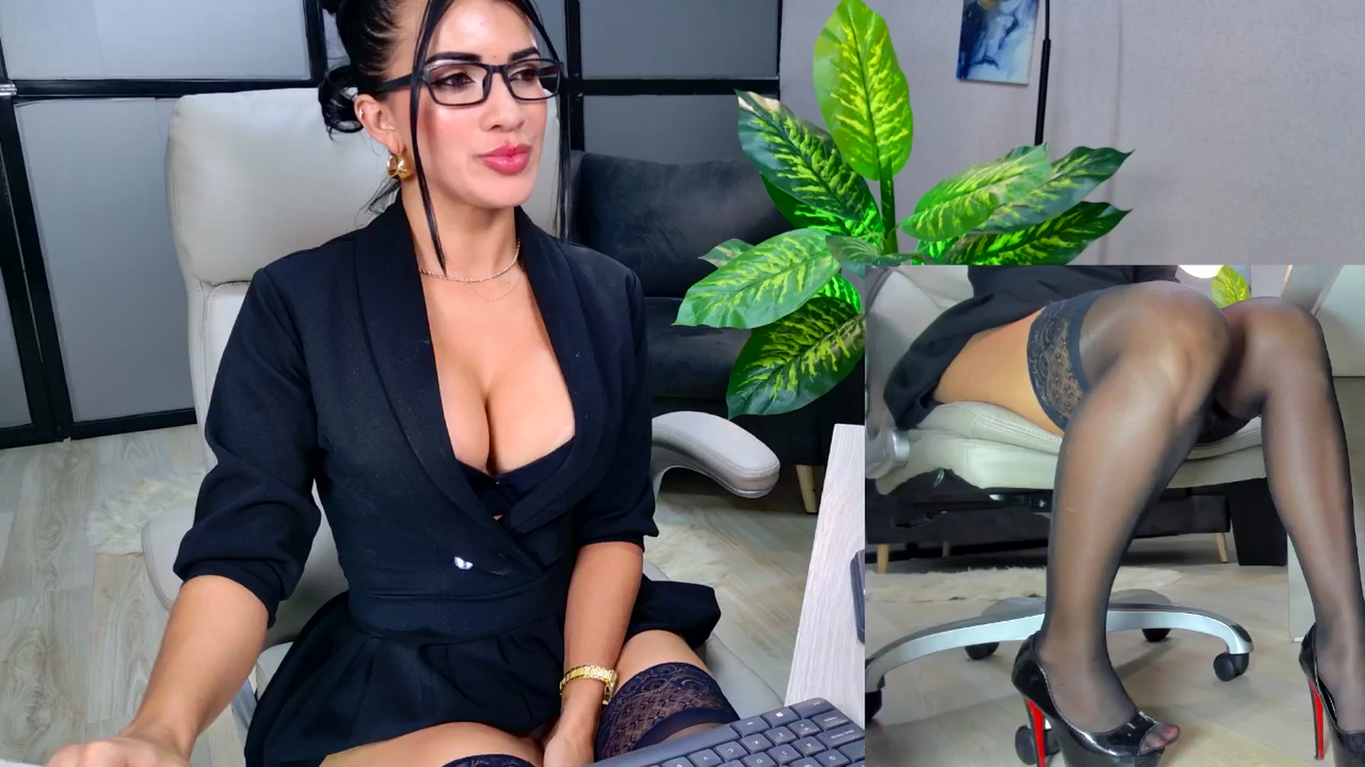 KIMBERLY___ video thumbnail