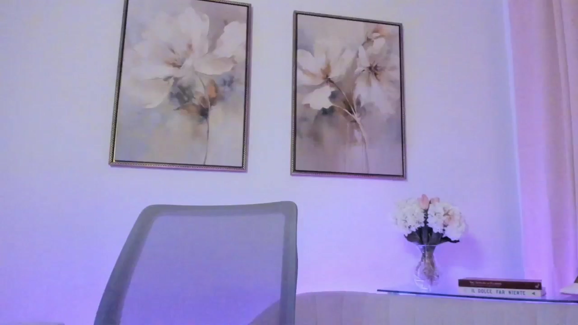 goddessccleo video thumbnail