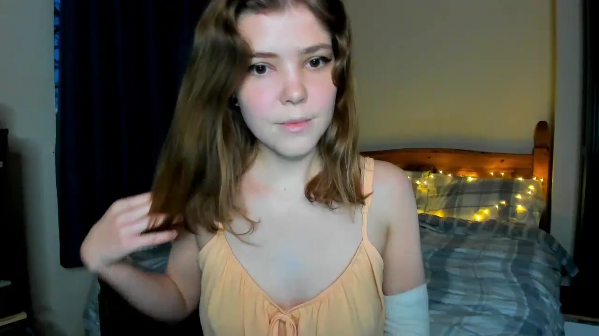 EffyShy video thumbnail