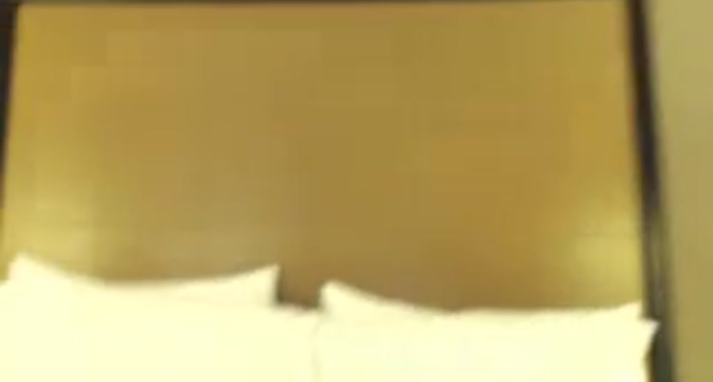 VioletVega video thumbnail