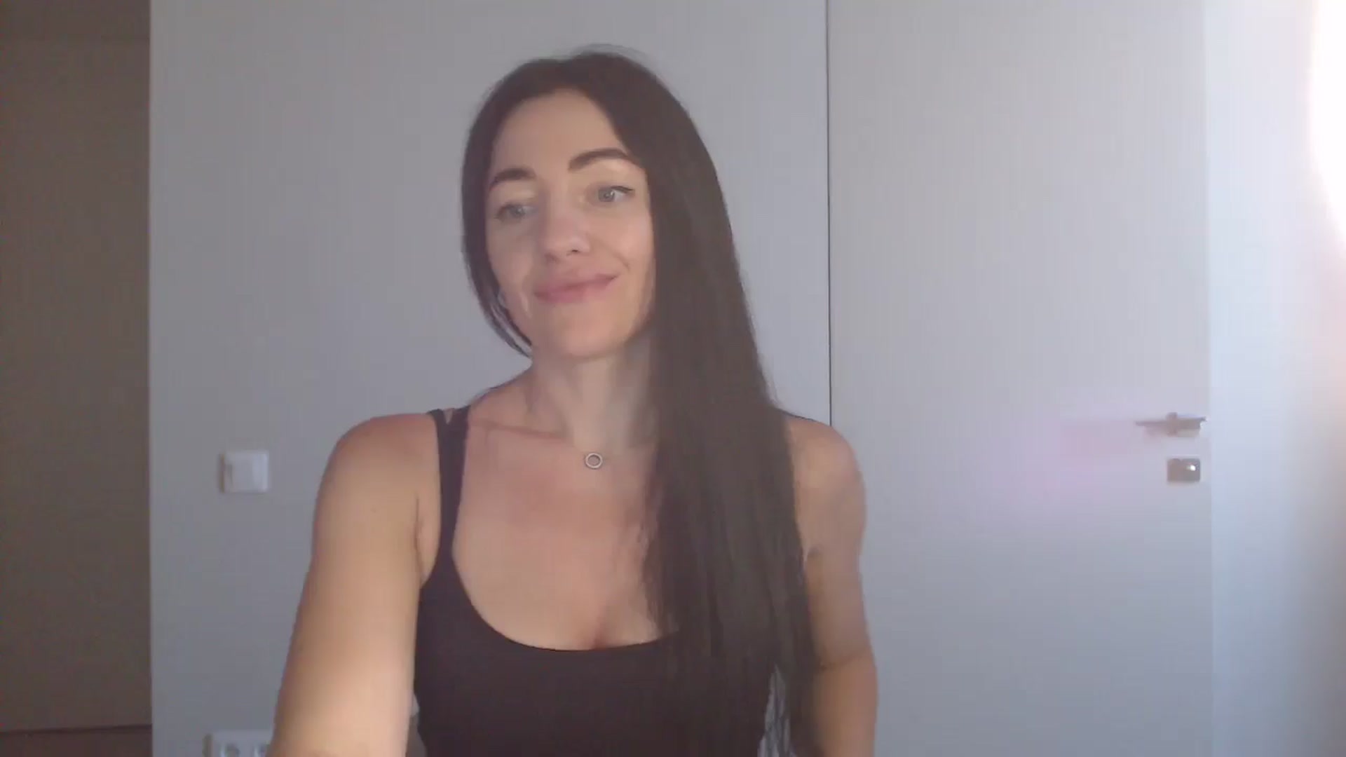 FitBby video thumbnail