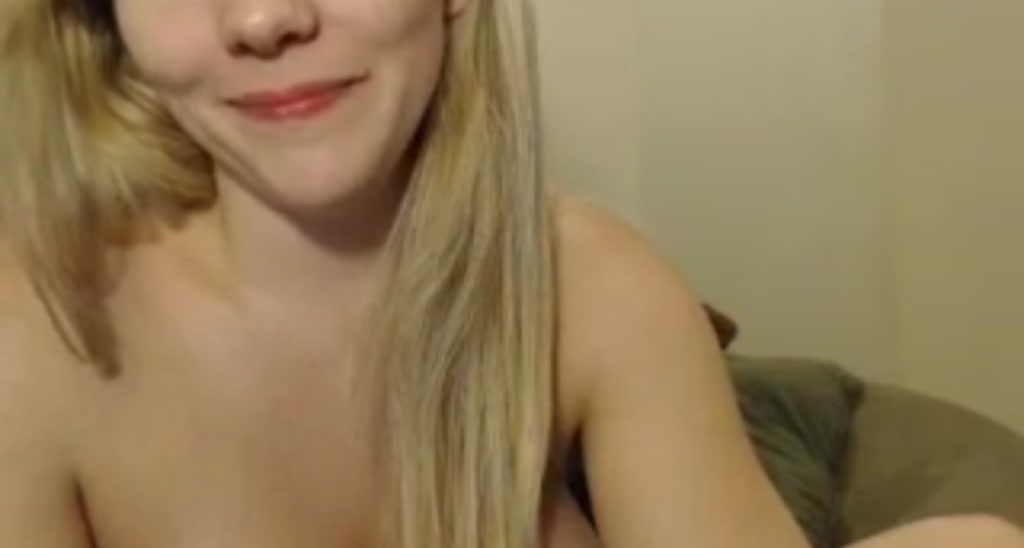 LovesDesire video thumbnail