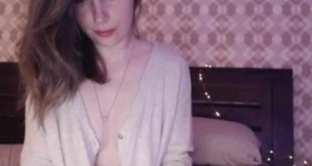 Boo_la video thumbnail
