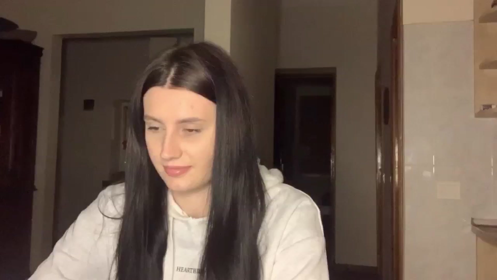 PotatoChipss video thumbnail