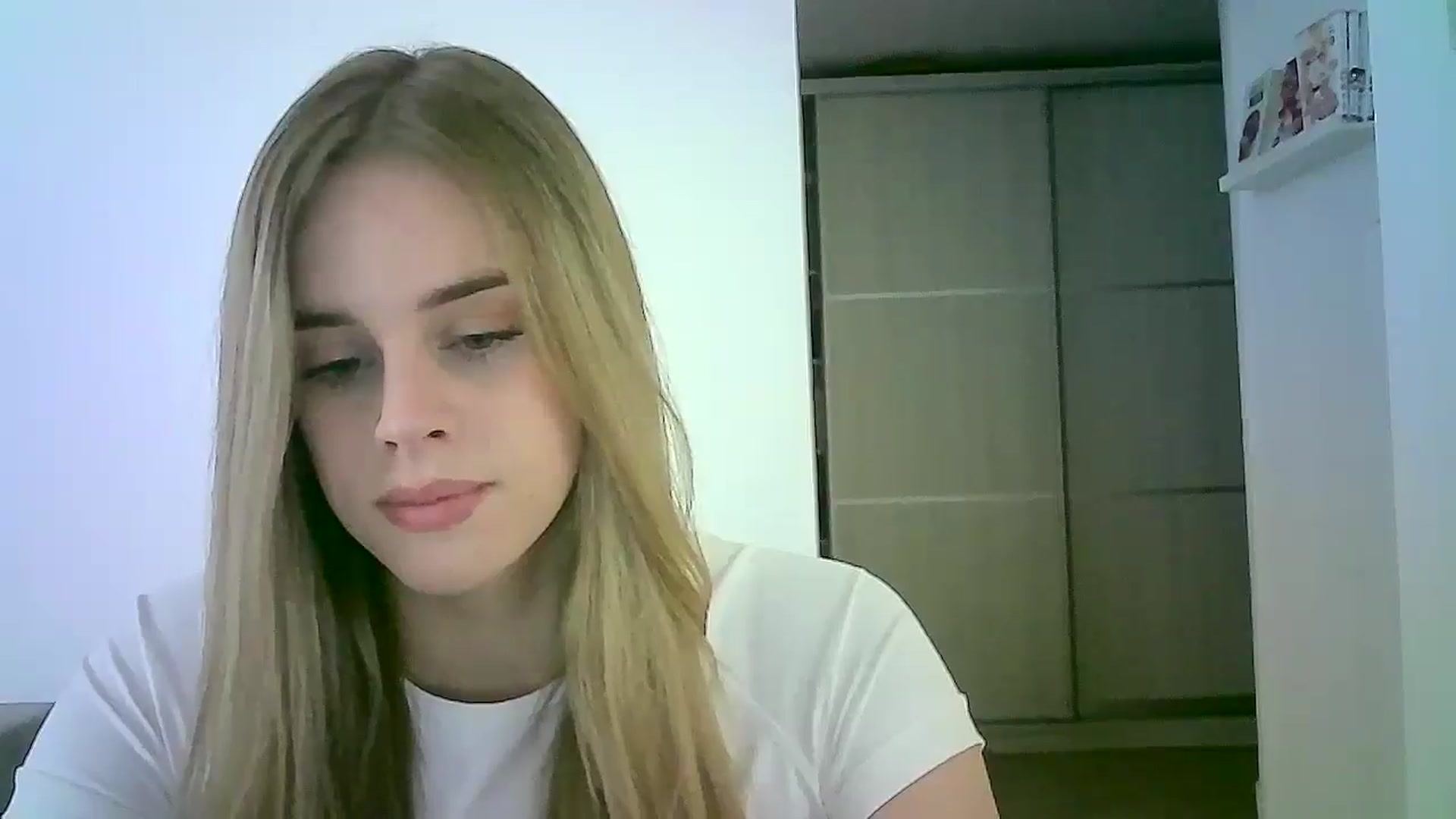 JuliaWatson video thumbnail