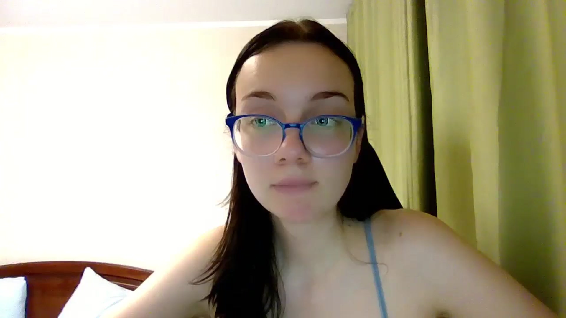 Baby_Melania video thumbnail