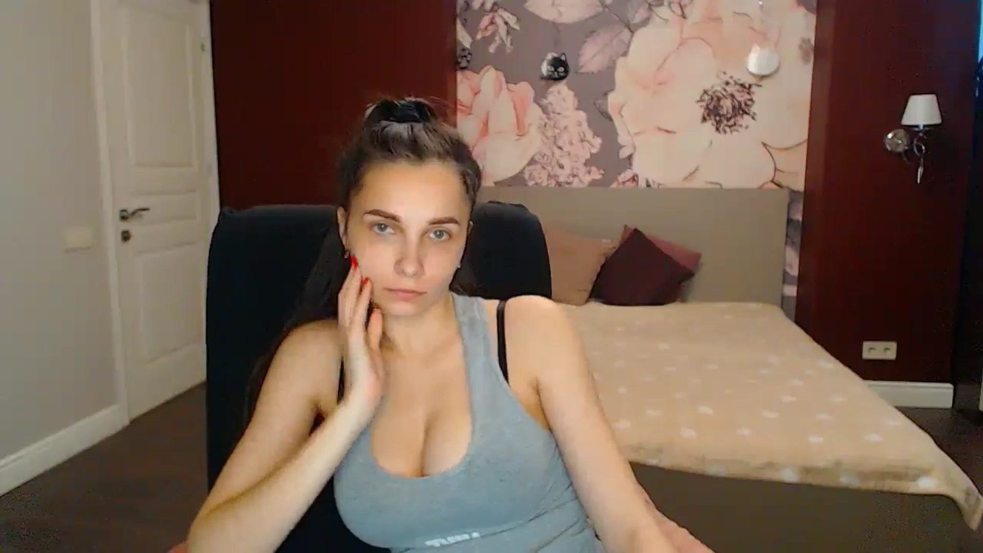 Karina_Mils video thumbnail