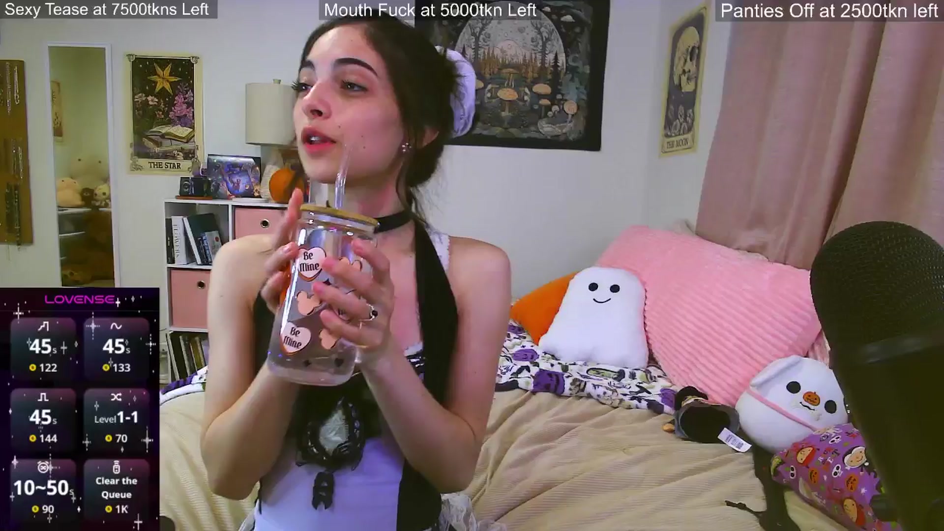 Skybaby69 video thumbnail