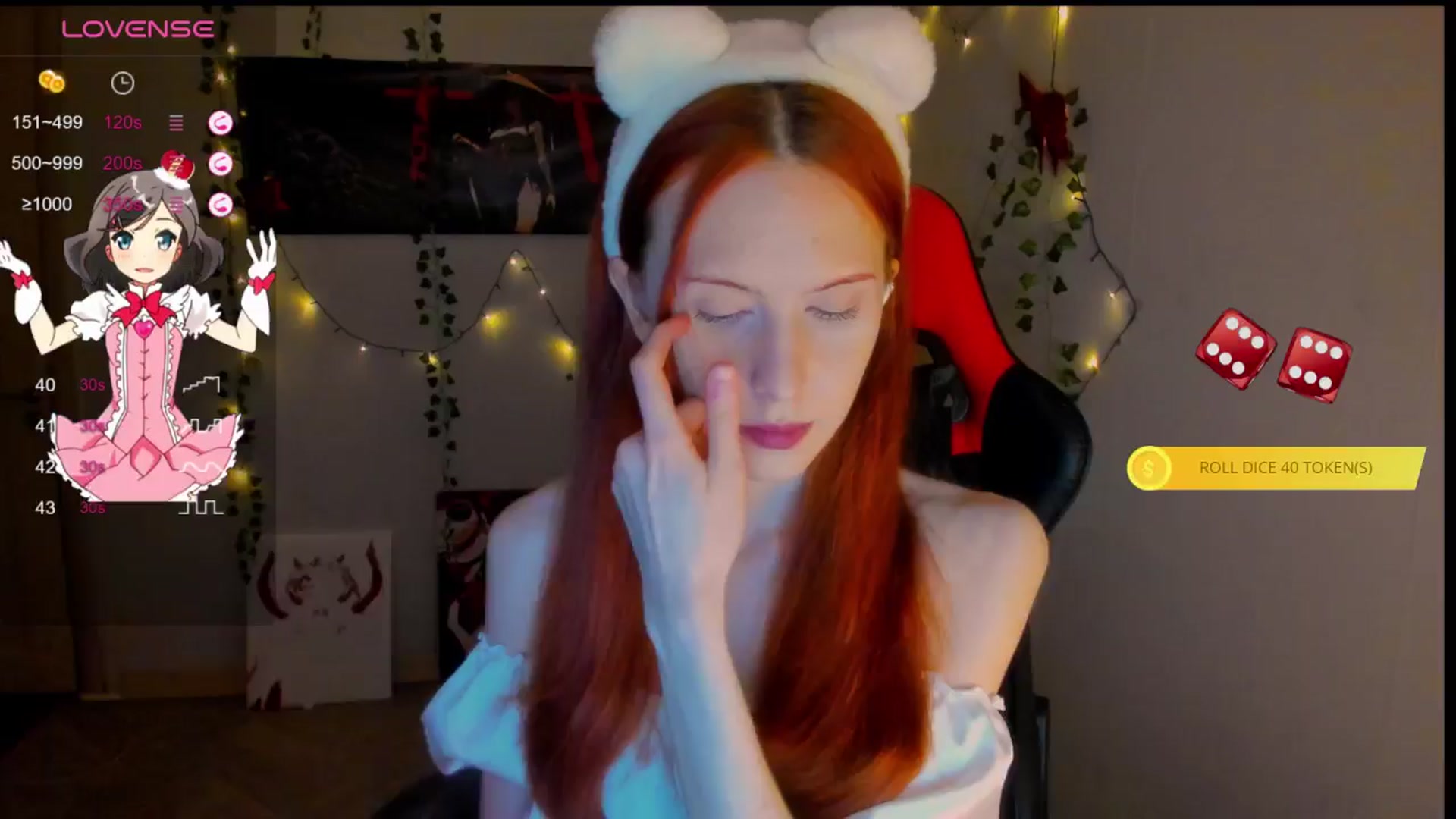 Kataomi video thumbnail