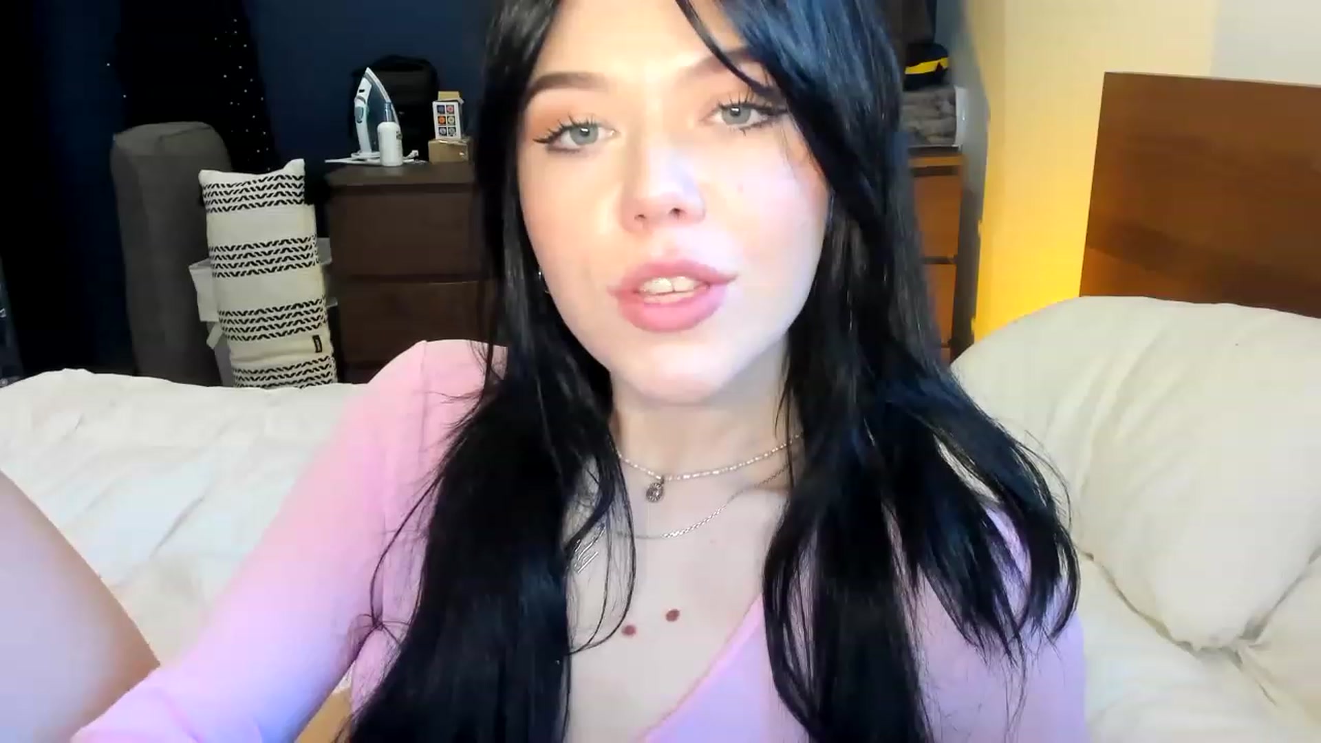 Nancy_Morris video thumbnail