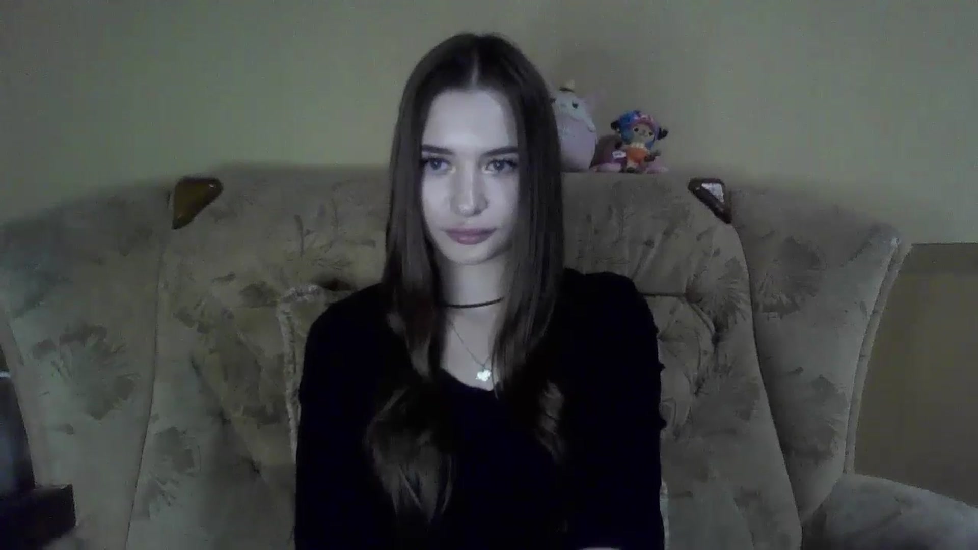 DiscoGirl video thumbnail