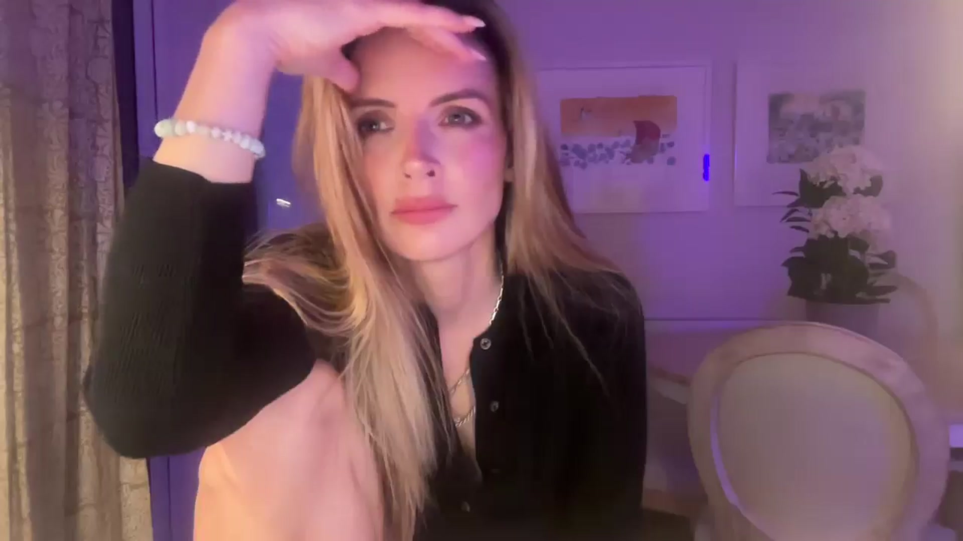 Courtney video thumbnail