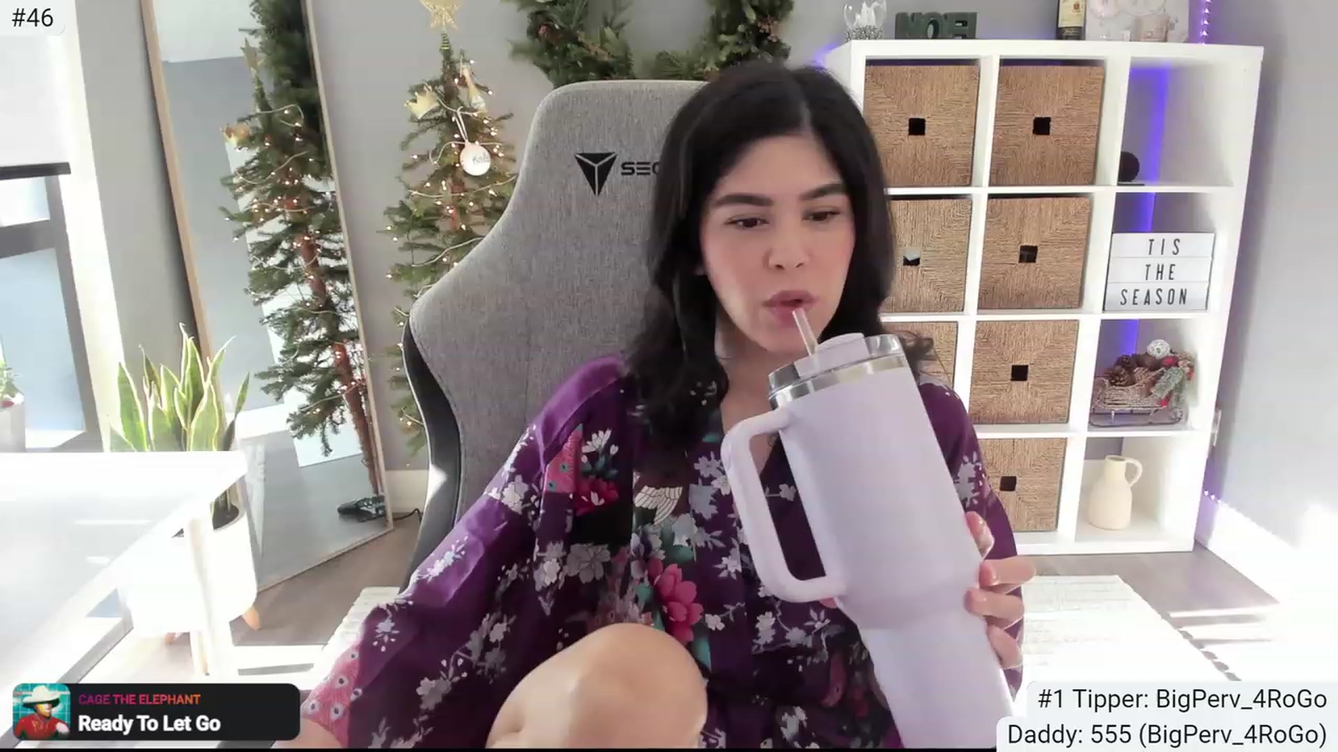 RorrieGomez video thumbnail