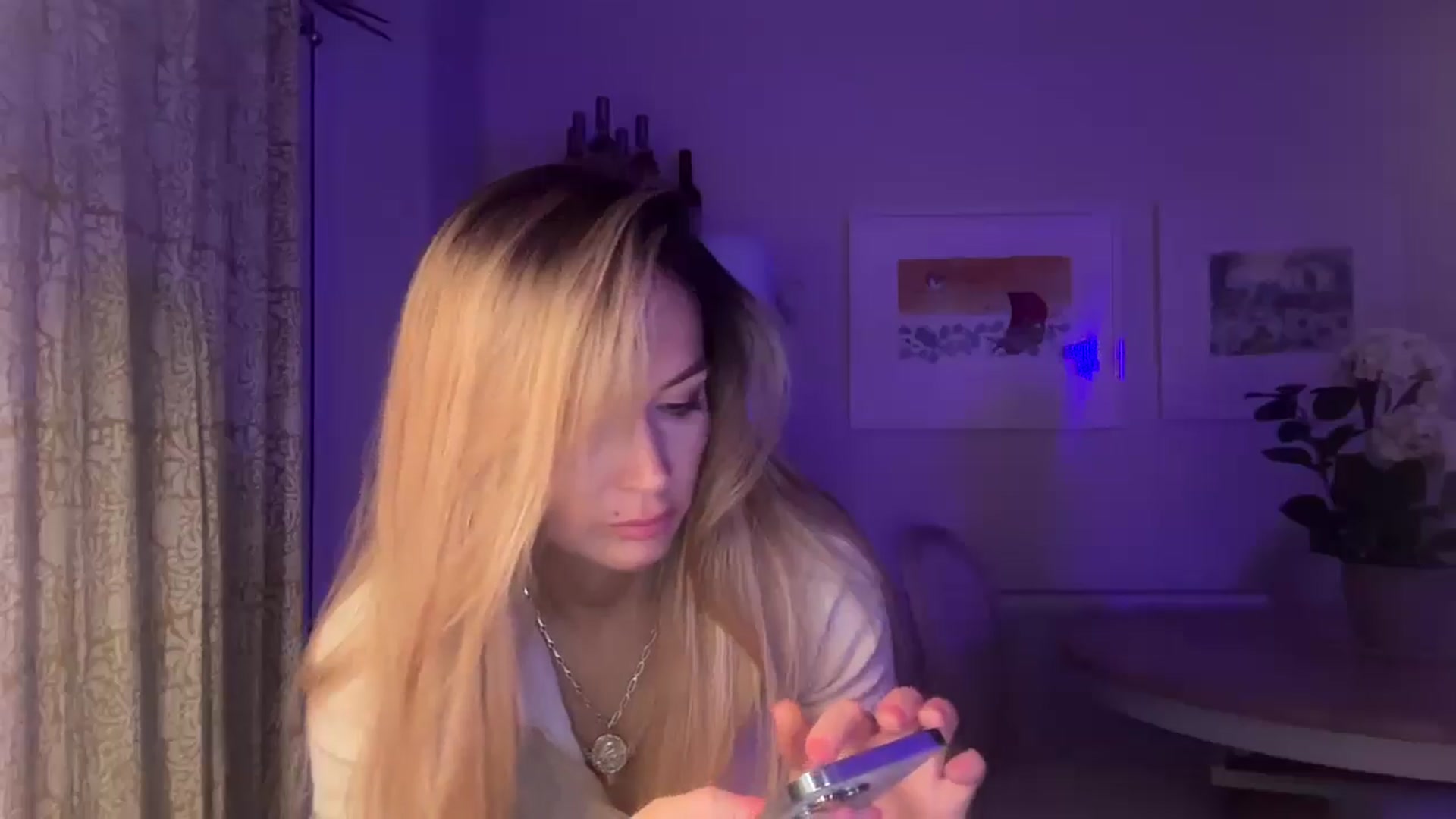 Courtney video thumbnail