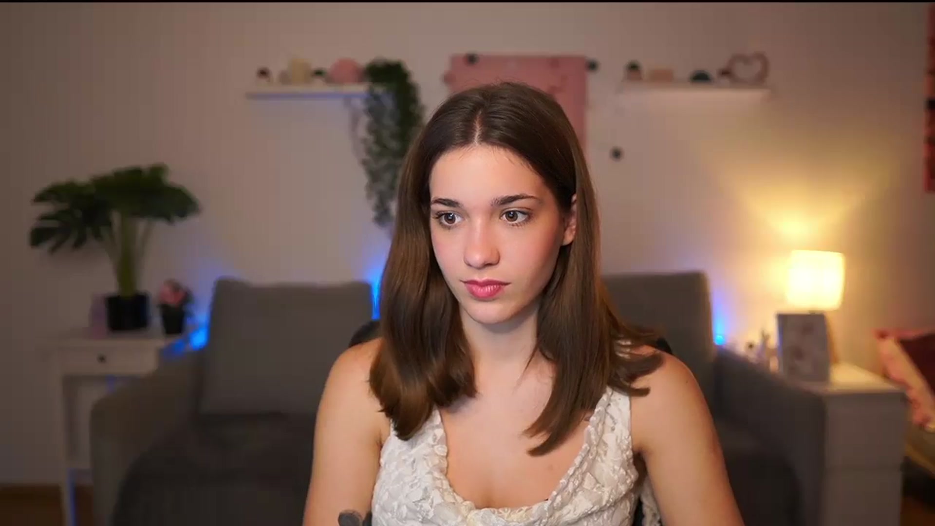 Kissiecat video thumbnail