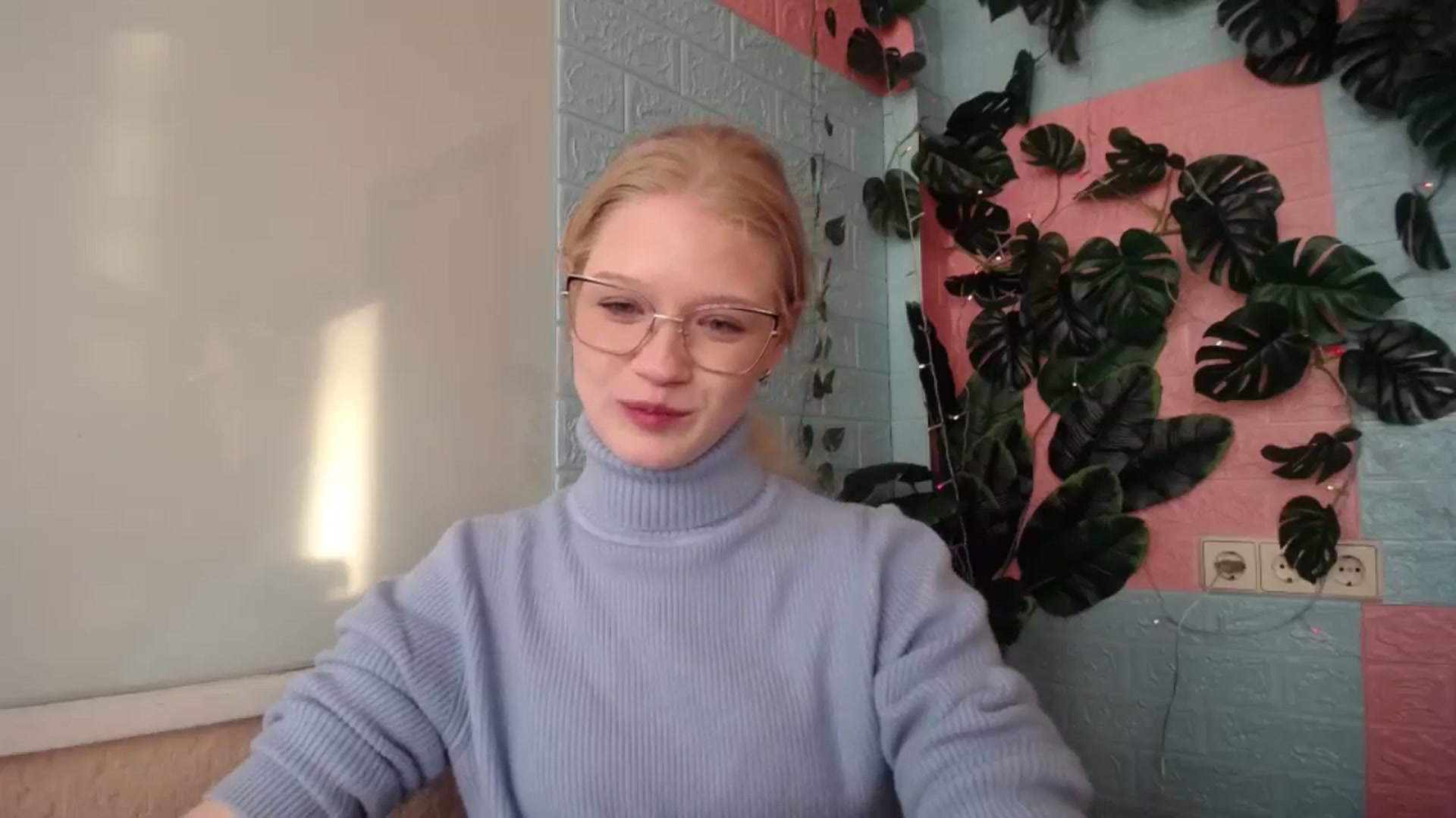 Angel_baby video thumbnail