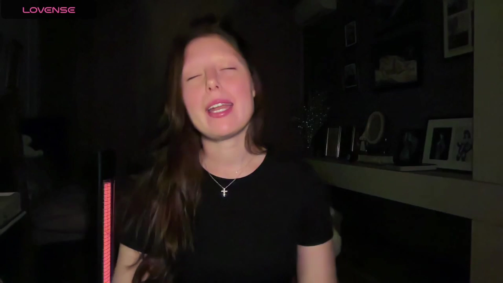 AgentTease video thumbnail