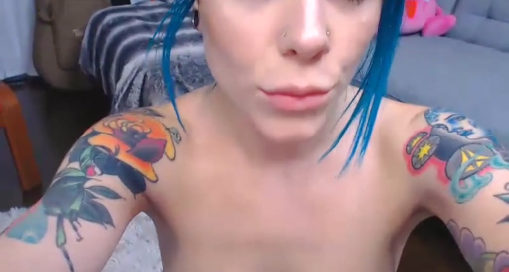 c0rtanablu3 video thumbnail