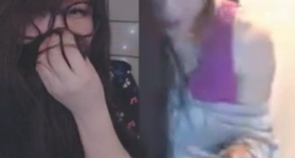 DoorSoap video thumbnail