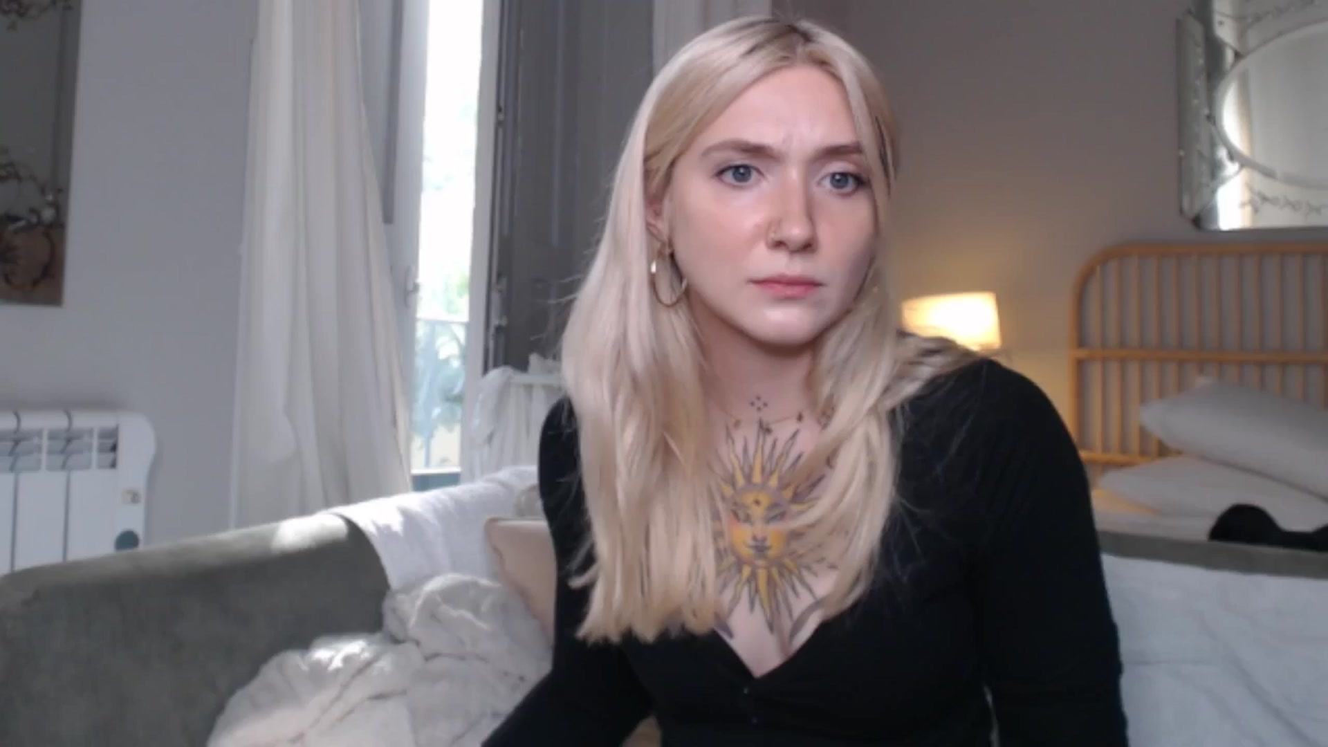 Tattoo_bbgirl video thumbnail