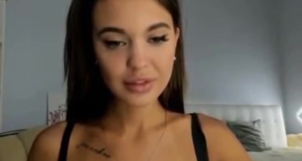 Miss_X_ video thumbnail
