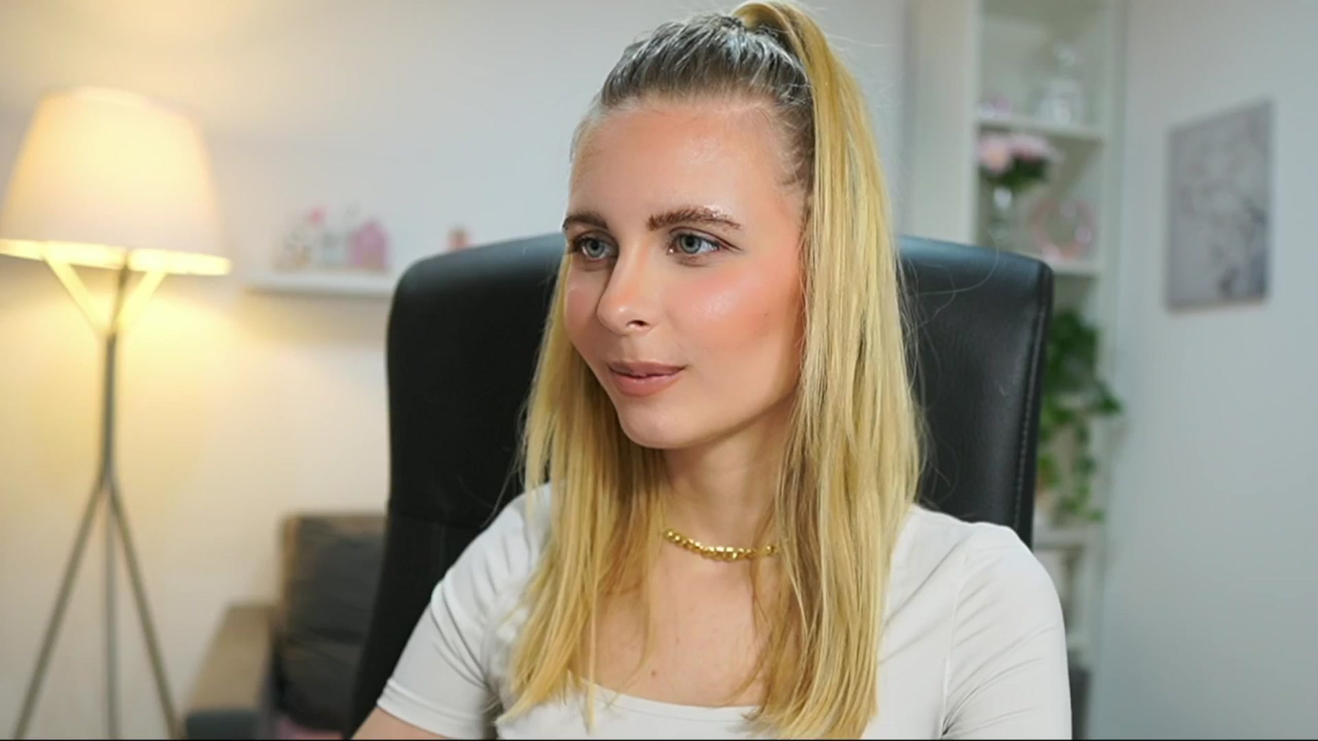 Catecrago_ video thumbnail