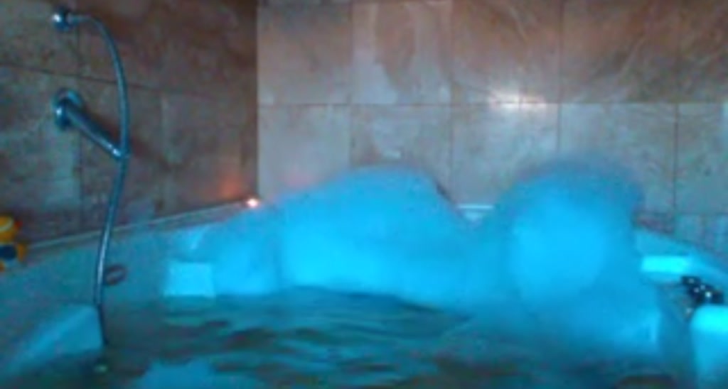 SuperBunny_ video thumbnail