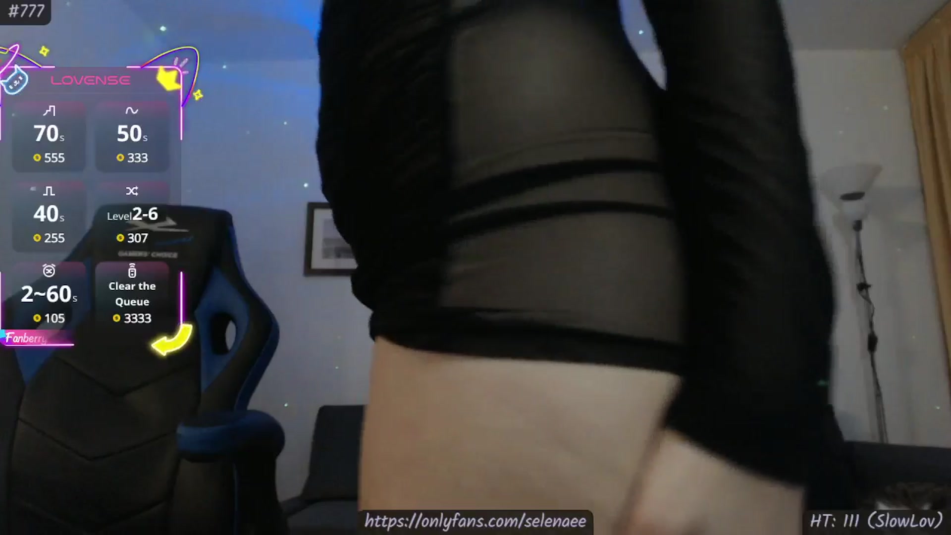 EidyiaBelle video thumbnail