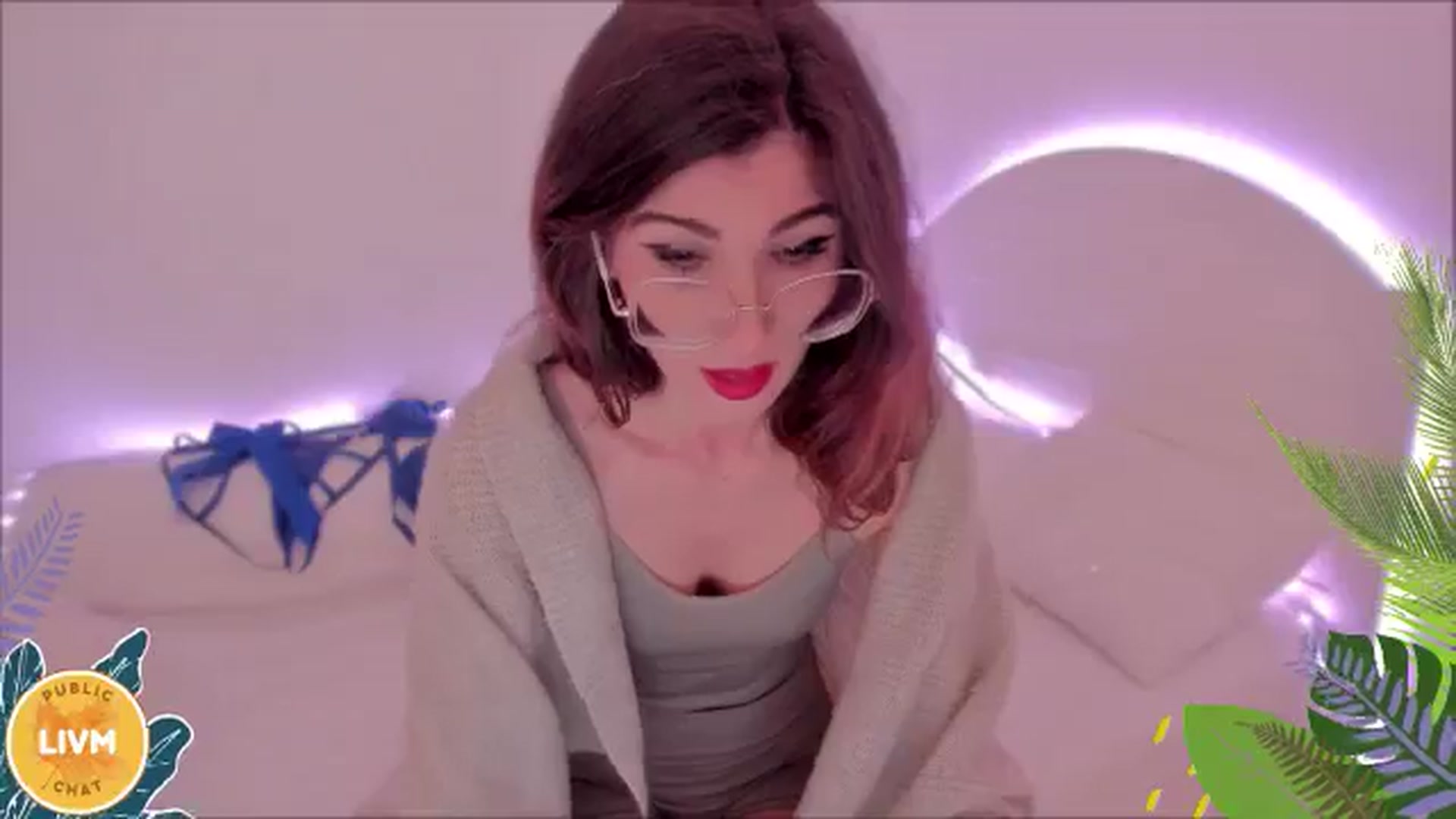 LivM_ video thumbnail