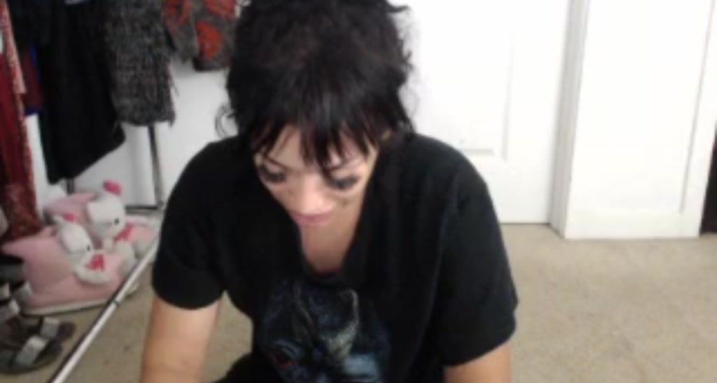 Scar__lett video thumbnail