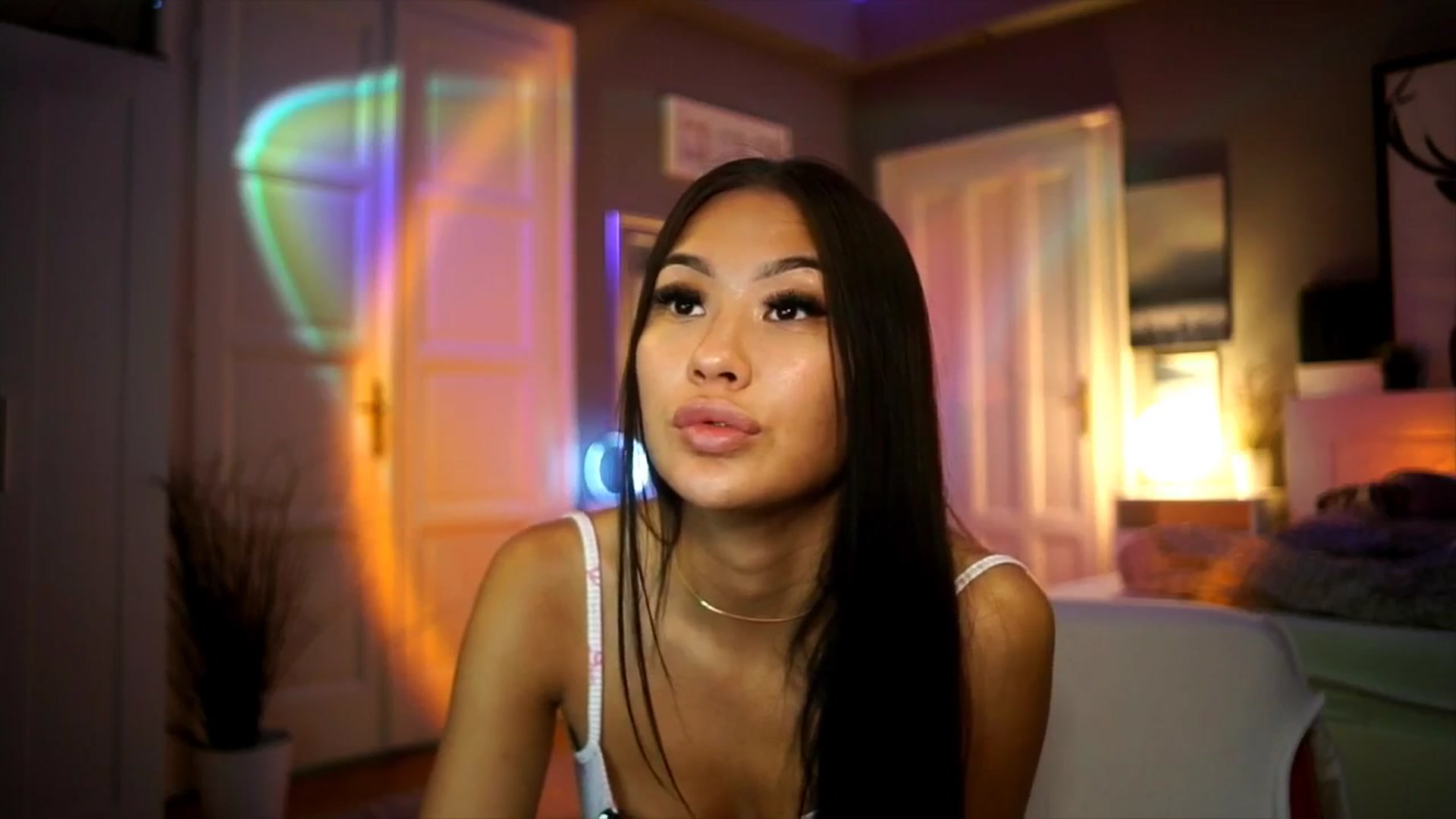 MaiStream video thumbnail