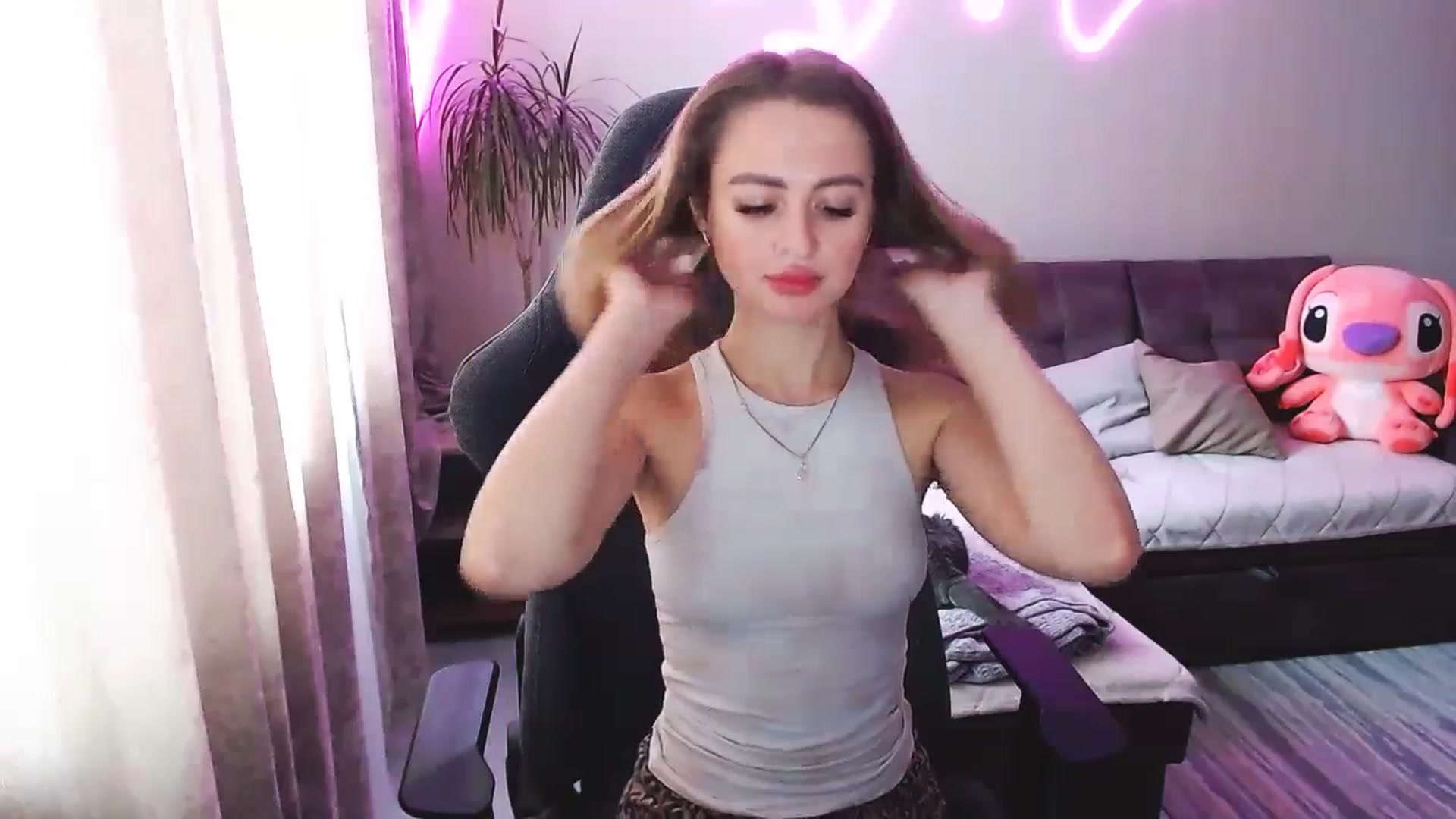 BlackLovee video thumbnail