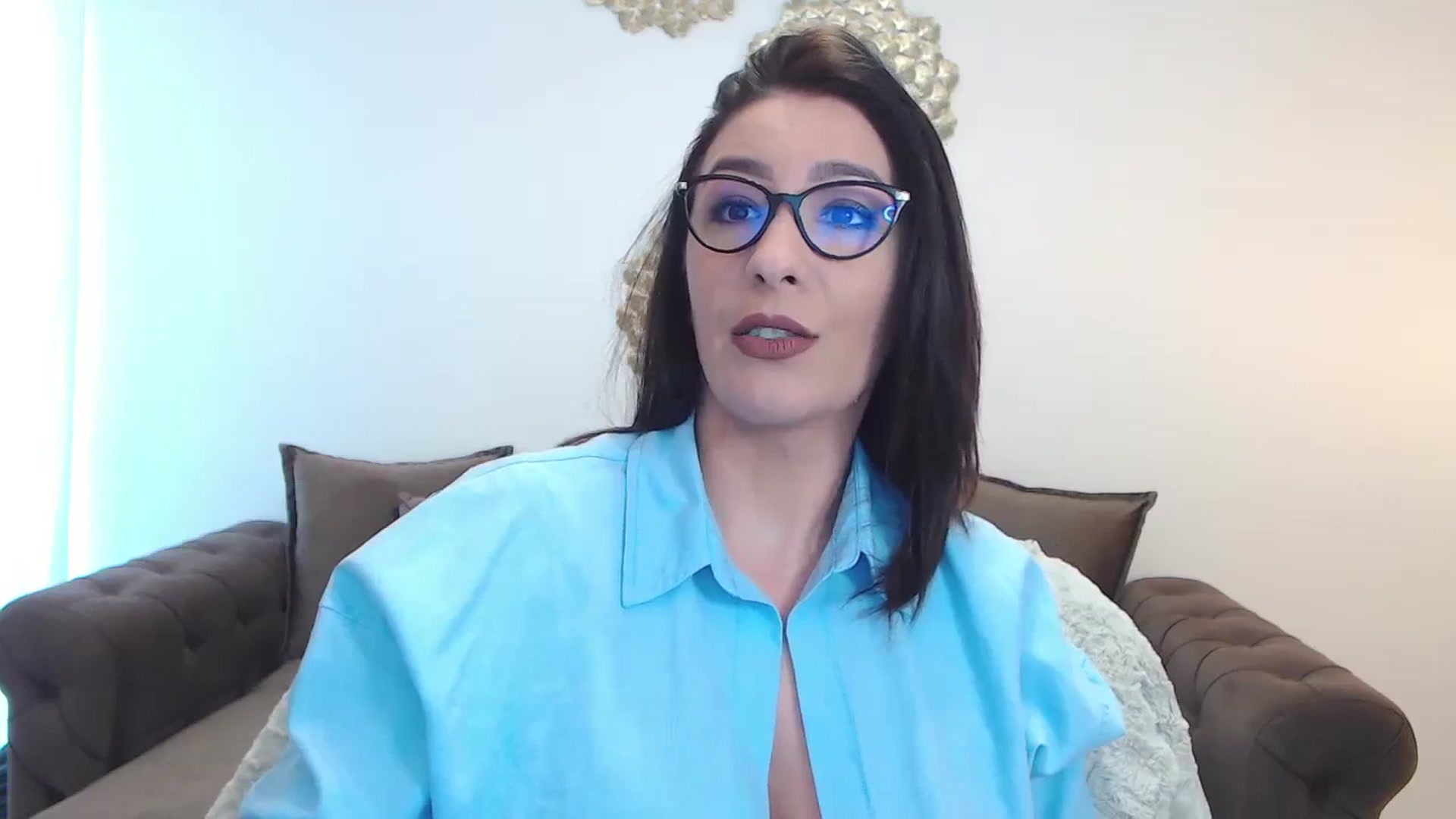 Arabian_Woman video thumbnail
