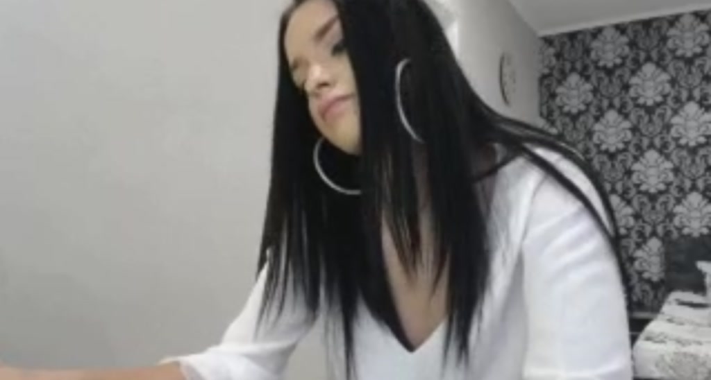 NicoleCrystal video thumbnail