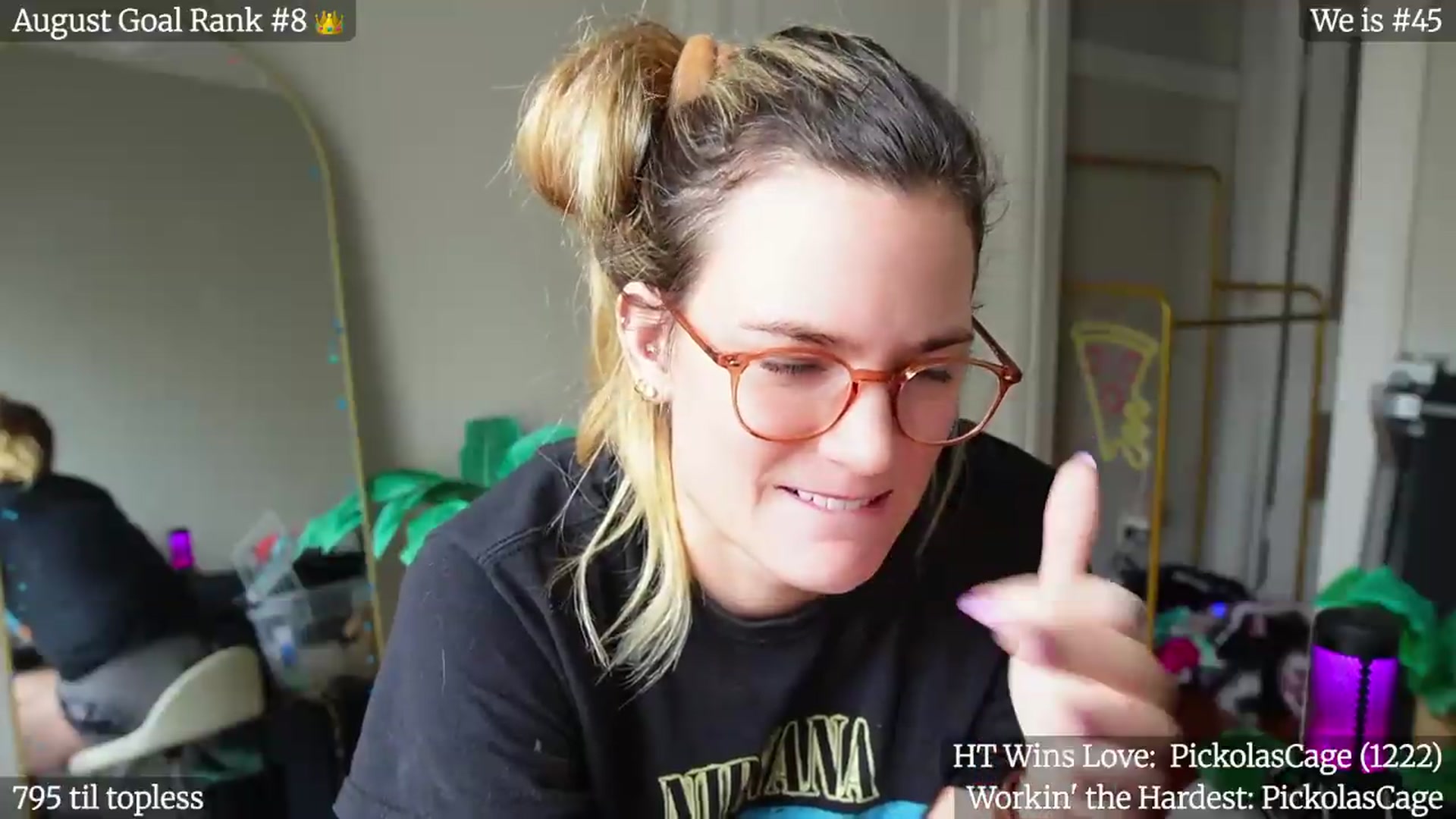 Gia_Bday video thumbnail