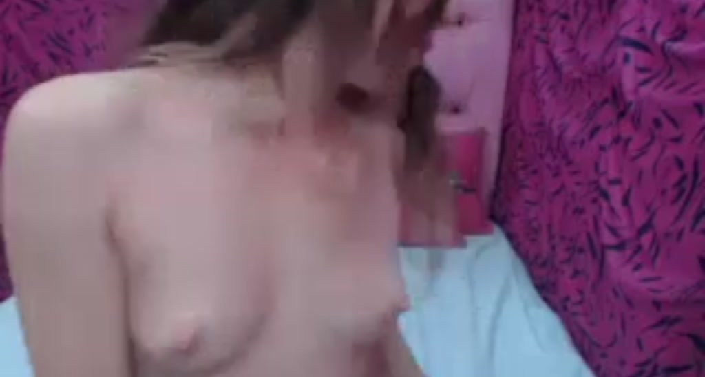 Aicha_ video thumbnail
