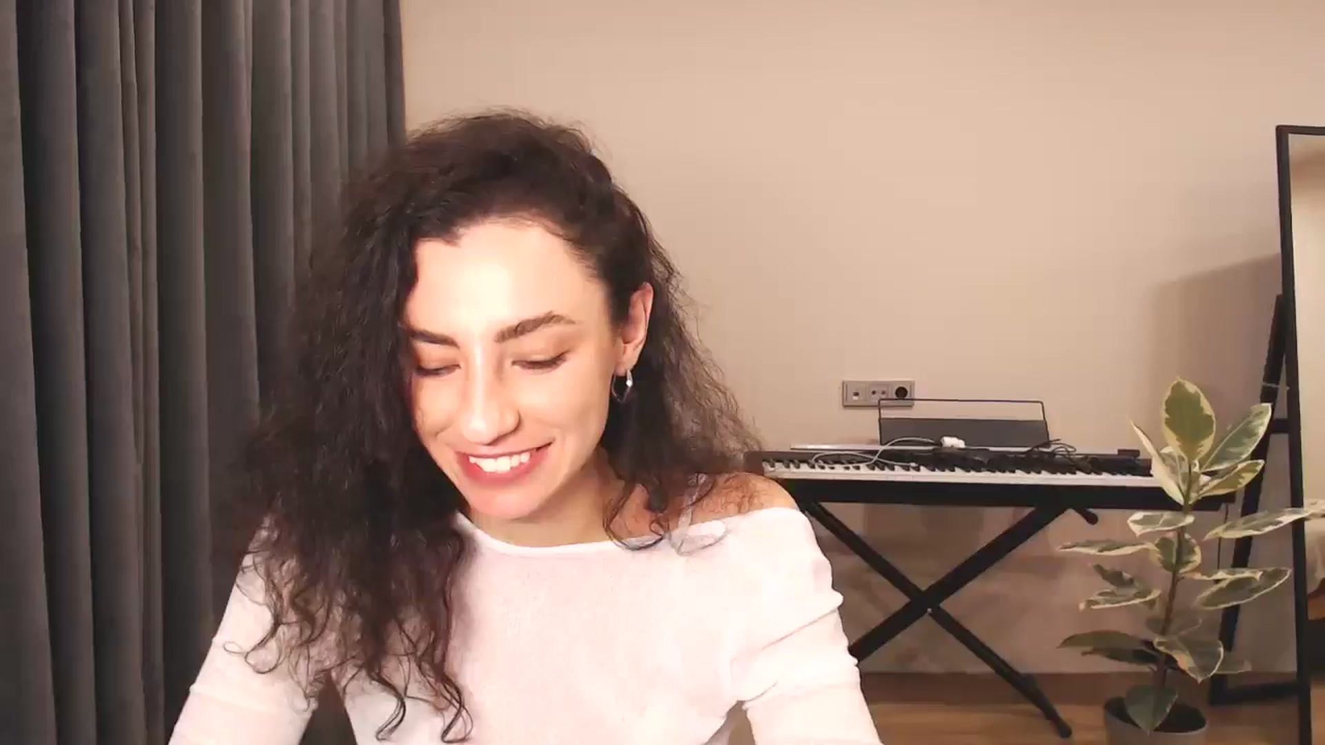 Millla_Mi video thumbnail