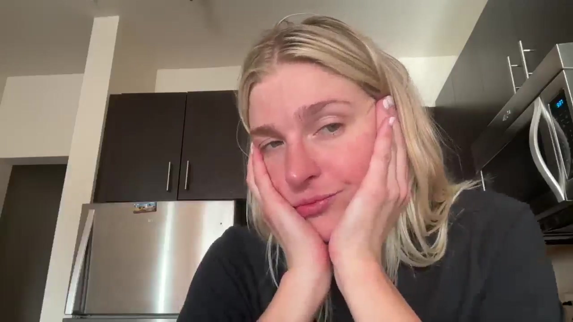 Partygirl1 video thumbnail