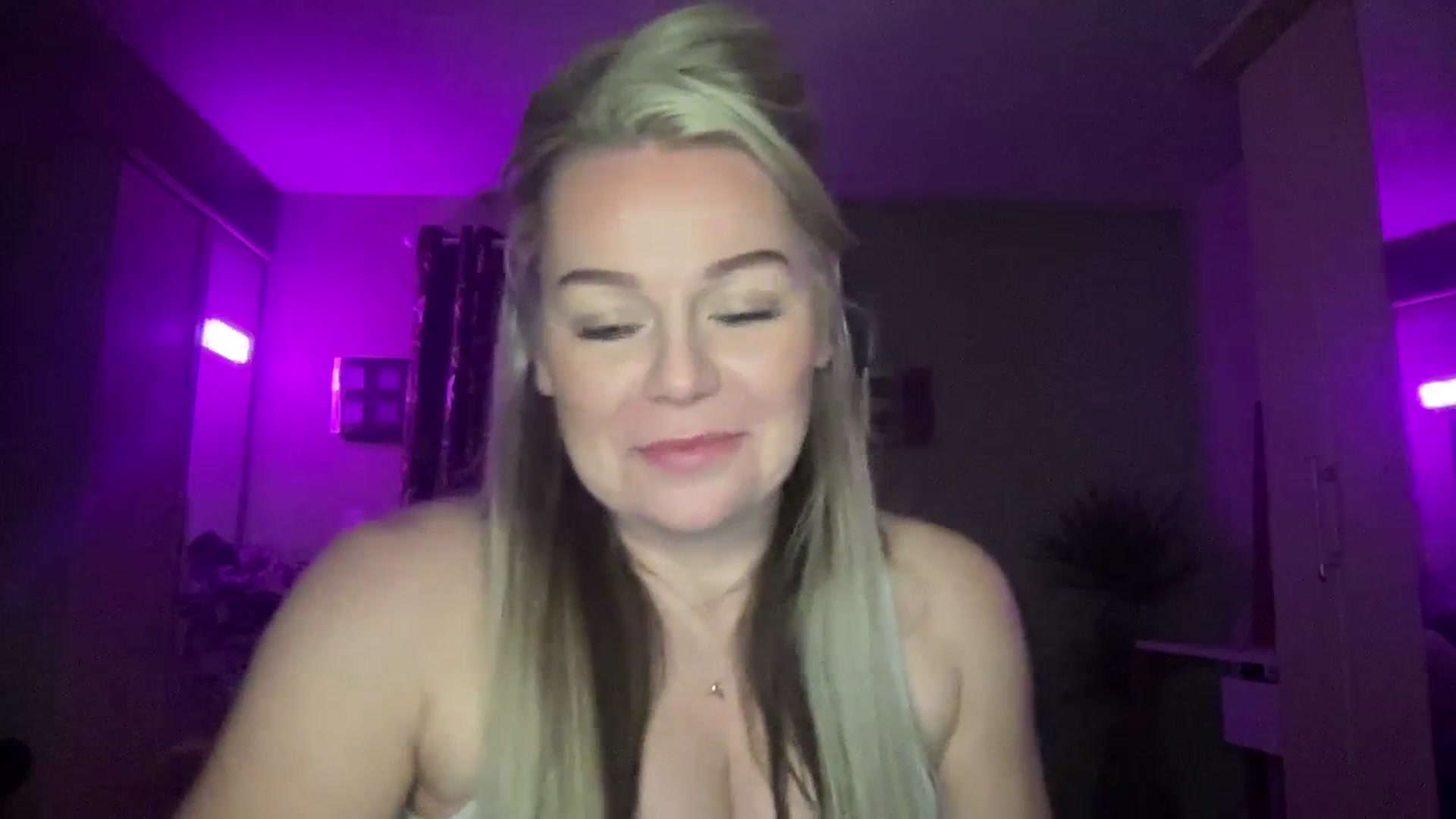 LaraBirthday video thumbnail