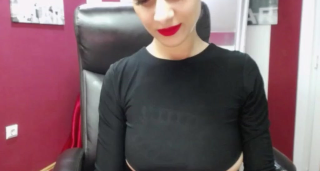 JimenaFreira video thumbnail