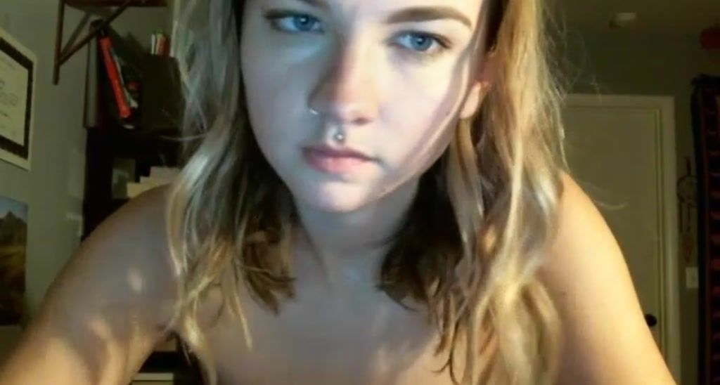 LilyIvy video thumbnail