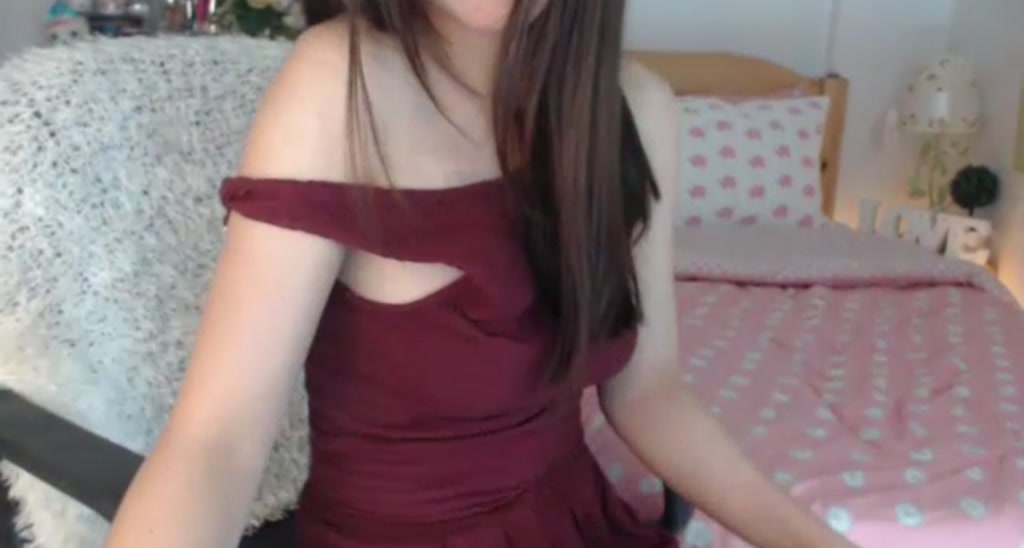 JUICY_KRISSY video thumbnail