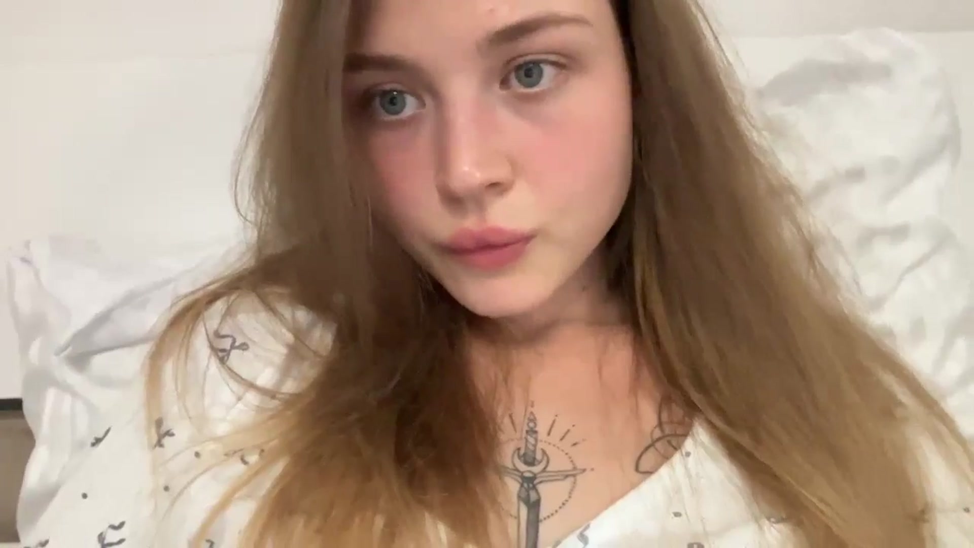 Coconut_dream video thumbnail